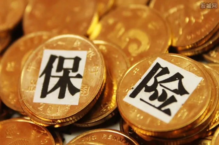 期货保险可以投保吗（期货投保基金）_https://www.hougads.com_恒指学院_第1张