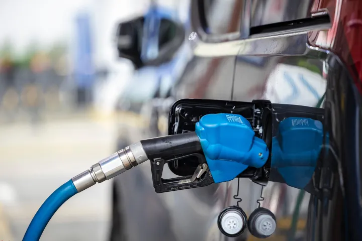 成品油期货事实行情（国内成品油期货）_https://www.hougads.com_恒指直播室_第1张