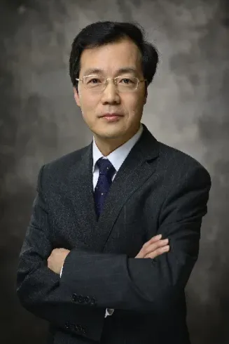 中天期货老师指导别有用心(有些机构免费教做期货)_https://www.hougads.com_恒指期货_第1张