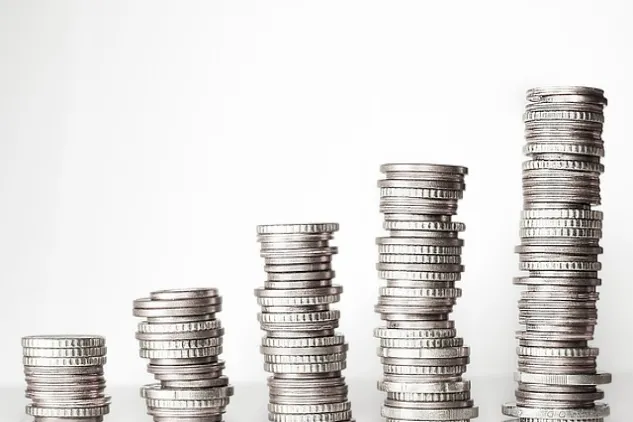 期货涨停后趋势(期货涨停后趋势分析)_https://www.hougads.com_恒指学院_第1张