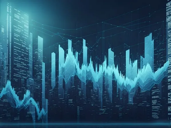 pta纯碱期货(纯碱期货实时)_https://www.hougads.com_恒指直播室_第1张