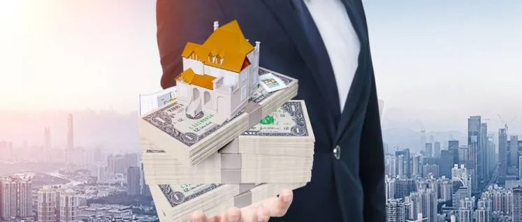 期货对敲界定(期货对敲交易)_https://www.hougads.com_恒指直播室_第1张