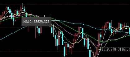 期货跳动好慢(期货跳动的依据是什么)_https://www.hougads.com_恒指期货_第1张