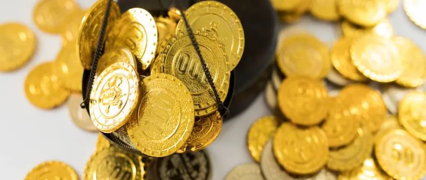 股指期货持仓均价(股指期货持仓均价怎么算)_https://www.hougads.com_恒指期货_第1张