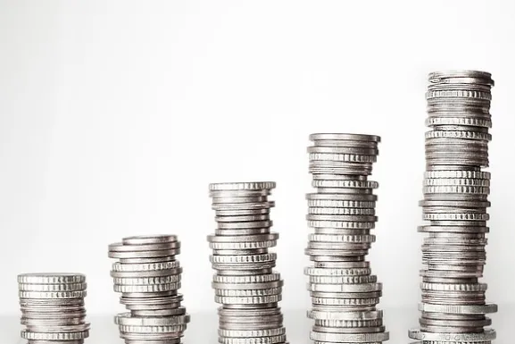 cbot玉米期货7月13日收跌(玉米期货频道)_https://www.hougads.com_恒指直播室_第1张