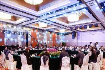 5期货重点难点如何突破(期货的难点)_https://www.hougads.com_恒指直播室_第1张