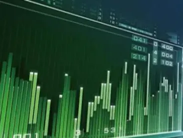 原油德指期货直播室(德指原油喊单直播间)_https://www.hougads.com_恒指直播室_第1张