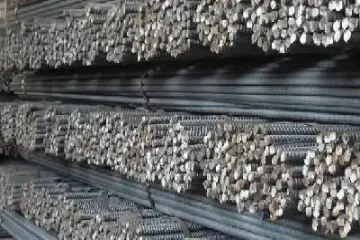 期货螺纹钢简单有效的做单技巧(期货螺纹钢怎么做)_https://www.hougads.com_恒指期货_第1张