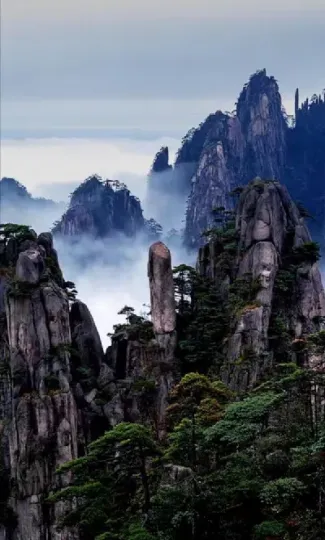 期货比股票风险超大(期货比股票风险超大吗)_https://www.hougads.com_恒指期货_第1张