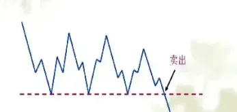 期货估值模型(期货估值模型有哪些)_https://www.hougads.com_恒指学院_第1张