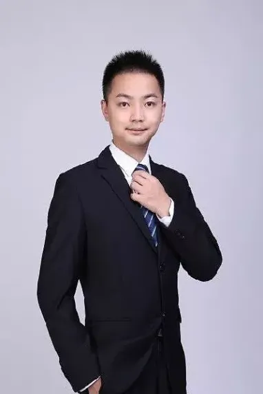 期嘉囯际期货(佳期期货)_https://www.hougads.com_恒指学院_第1张