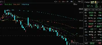 生猪期货缺口(生猪期货缺口分析)_https://www.hougads.com_恒指直播室_第1张