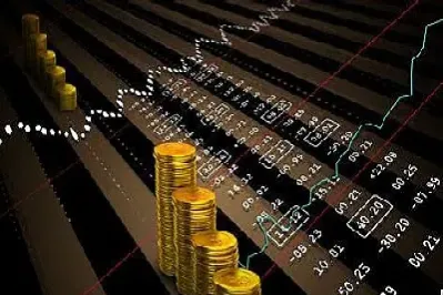 黄金期货与黄金市场的区别(黄金期货与黄金市场的区别是什么)_https://www.hougads.com_恒指直播室_第1张