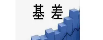 如何算国债期货基差(如何算国债期货基差收益率)_https://www.hougads.com_恒指学院_第1张