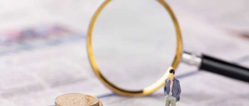 9月9日上海期货市场锌锭报价(9月9日上海期货市场锌锭报价表)_https://www.hougads.com_恒指学院_第1张