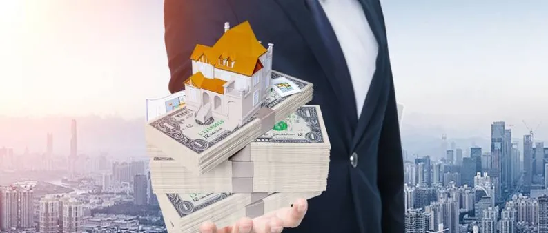 铝期货合约月份(铝期货合约月份怎么算)_https://www.hougads.com_恒指直播室_第1张