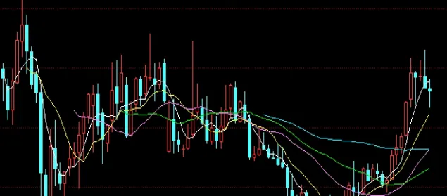 期货单个结算(期货单个结算什么意思)_https://www.hougads.com_恒指学院_第1张