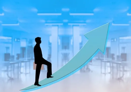 在期货里指数可以交易吗(在期货里指数可以交易吗为什么)_https://www.hougads.com_恒指学院_第1张