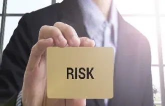 恒指期货交易轻仓重仓怎么选择(恒指期货交易轻仓重仓怎么选择股票)_https://www.hougads.com_恒指学院_第1张