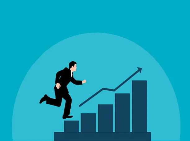 期货豆油收盘(期货豆油收盘价是多少)_https://www.hougads.com_恒指学院_第1张