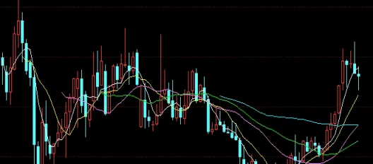 期货持仓量少了一半(期货持仓量少了一半怎么办)_https://www.hougads.com_恒指学院_第1张