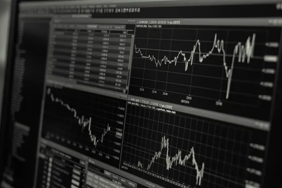 期货就是期货合约吗(期货就是期货合约吗对吗)_https://www.hougads.com_恒指直播室_第1张