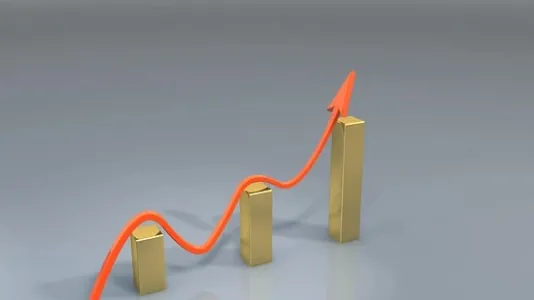 期货成交量的概念(期货成交量的概念是什么)_https://www.hougads.com_恒指直播室_第1张