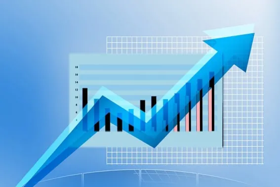 威科夫可以分析期货么(威科夫期货)_https://www.hougads.com_恒指期货_第1张