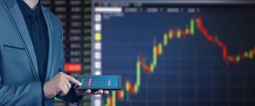 伦敦金与期货金(伦敦金与期货金的区别)_恒指直播室_第1张_厚德恒指期货直播室 伦敦金与期货金(伦敦金与期货金的区别)_https://www.hougads.com_恒指直播室_第1张