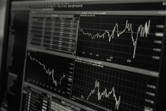 期货跌停可以反手买跌吗(期货跌停了可以做多吗)_https://www.hougads.com_恒指学院_第1张