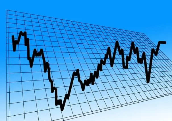 期货多空纠结(期货多空都做概率多大)_恒指学院_第1张_厚德恒指期货直播室 期货多空纠结(期货多空都做概率多大)_https://www.hougads.com_恒指学院_第1张