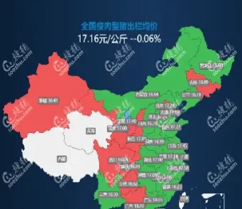 生猪期货郑州(郑州期货品种)_https://www.hougads.com_恒指学院_第1张