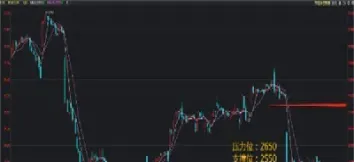 大豆油期货基本面分析(豆油期货基本面分析最新)_https://www.hougads.com_恒指学院_第1张