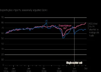 英国脱欧对铁矿石期货的影响(英国脱欧对铁矿石期货的影响有哪些)_https://www.hougads.com_恒指学院_第1张