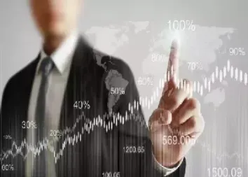 期货是如何交易的原则(期货是如何交易的原则有哪些)_https://www.hougads.com_恒指期货_第1张