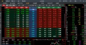 外汇期货期权的基础资产(外汇期货期权的基础资产包括)_https://www.hougads.com_恒指期货_第1张
