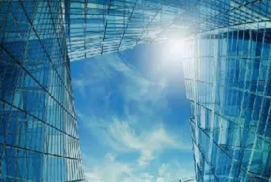 玻璃期货后市(玻璃期货后市如何)_https://www.hougads.com_恒指期货_第1张