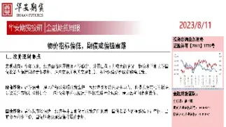 华金股指期货(华金股指期货实时行情)_https://www.hougads.com_恒指期货_第1张