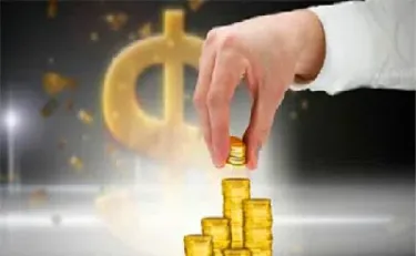 跟基金和黄金期货有关(跟基金和黄金期货有关的股票)_https://www.hougads.com_恒指学院_第1张