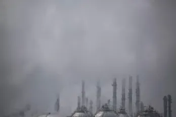 上海石油期货散户怎么买(上海石油期货散户怎么买入)_https://www.hougads.com_恒指学院_第1张