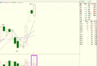 期货持仓量多空方(期货持仓量多空相等吗)_https://www.hougads.com_恒指直播室_第1张