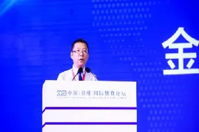 参与甲醇期货套期保值(甲醇期货保证金是多少)_https://www.hougads.com_恒指直播室_第1张