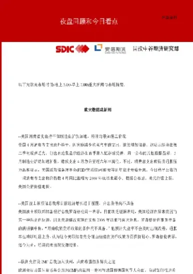 期货市场关闭夜盘(期货市场关闭夜盘什么意思)_https://www.hougads.com_恒指学院_第1张