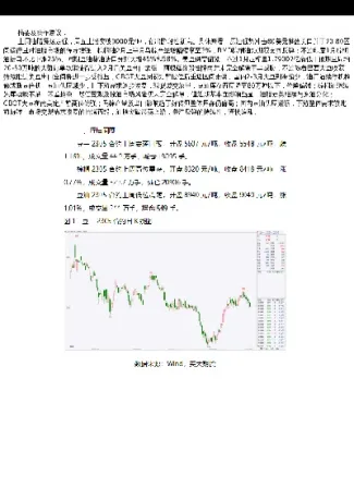 油脂油料期货市场展望与投资策略(油脂油料期货市场展望与投资策略研究)_恒指期货_第1张_厚德恒指期货直播室 油脂油料期货市场展望与投资策略(油脂油料期货市场展望与投资策略研究)_https://www.hougads.com_恒指期货_第1张