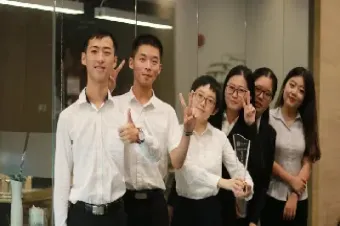 期货研究部与券商研究部(期货研究部与券商研究部的区别)_https://www.hougads.com_恒指期货_第1张