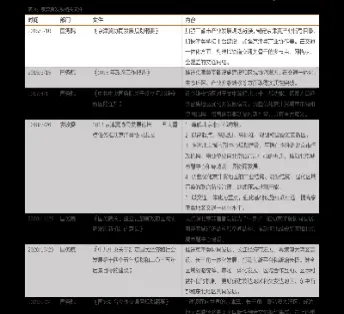 期货开仓一直不准确怎么办(期货开仓一直不准确怎么办呢)_https://www.hougads.com_恒指直播室_第1张