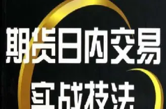 实战期货理财(期货理财什么意思)_https://www.hougads.com_恒指学院_第1张