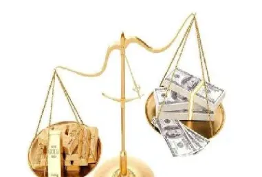 期货交易限制是利好吗(期货交易受限是怎么回事)_https://www.hougads.com_恒指学院_第1张