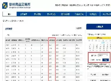 黄金期货收手续费吗(黄金期货的手续费一般是多少?)_https://www.hougads.com_恒指直播室_第1张