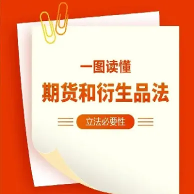 期货期权股票属于非衍生工具(期货期权股票属于非衍生工具吗)_https://www.hougads.com_恒指学院_第1张